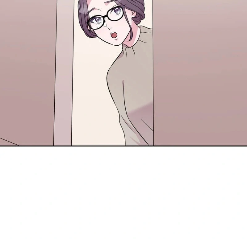 I’m retiring from the role of a wife! Chapter 1 - Page 101