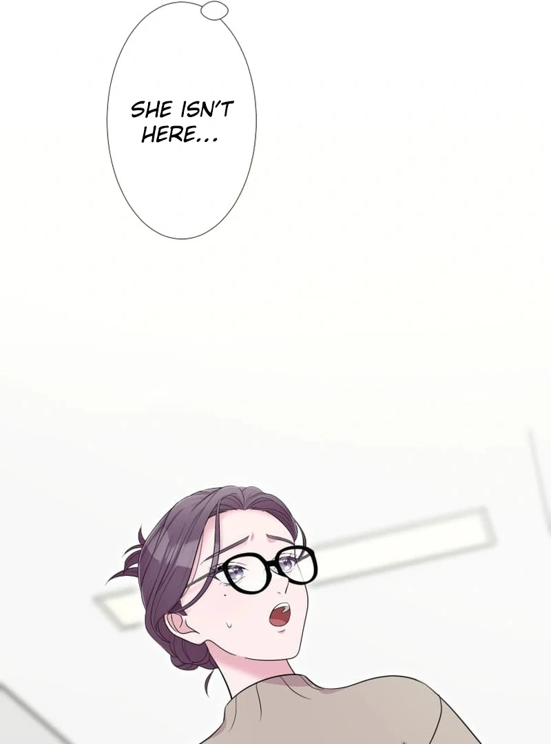 I’m retiring from the role of a wife! Chapter 1 - Page 103