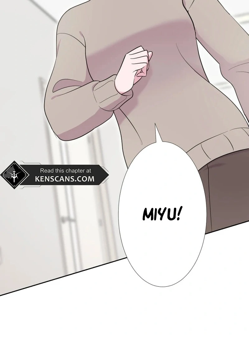 I’m retiring from the role of a wife! Chapter 1 - Page 104
