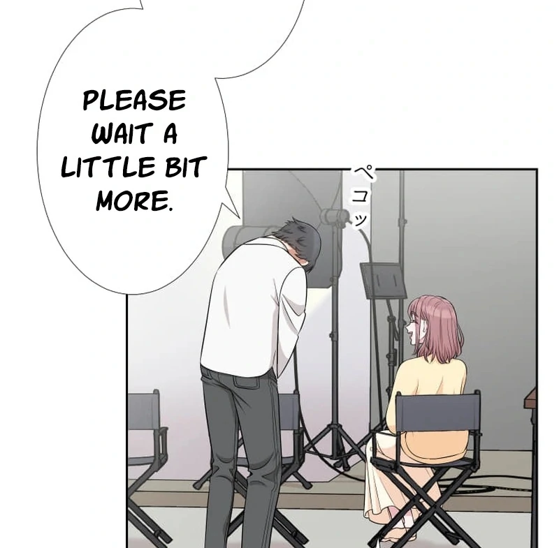 I’m retiring from the role of a wife! Chapter 1 - Page 107