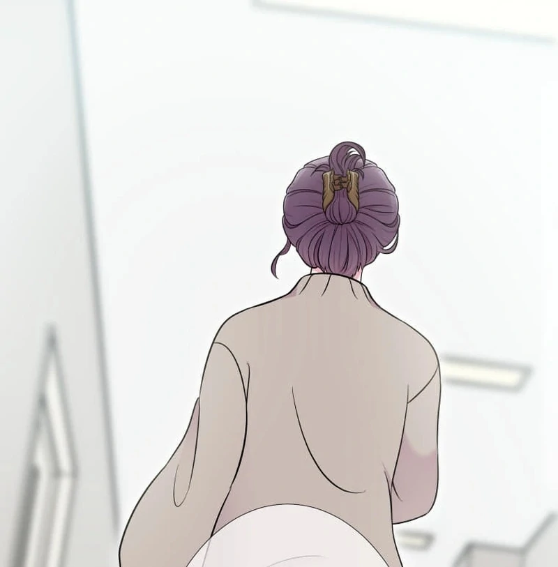 I’m retiring from the role of a wife! Chapter 1 - Page 113