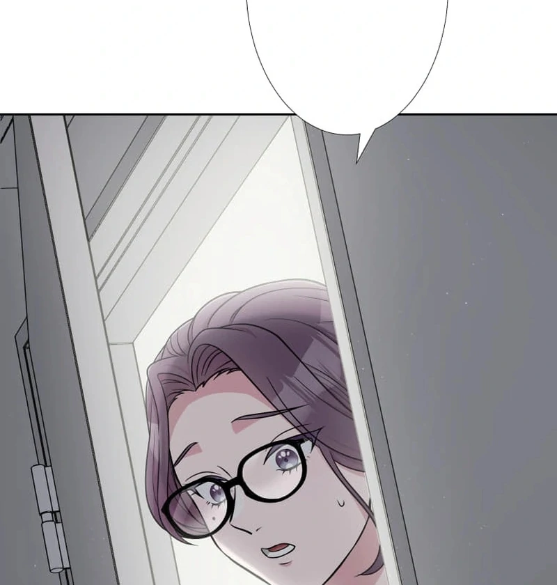 I’m retiring from the role of a wife! Chapter 1 - Page 125