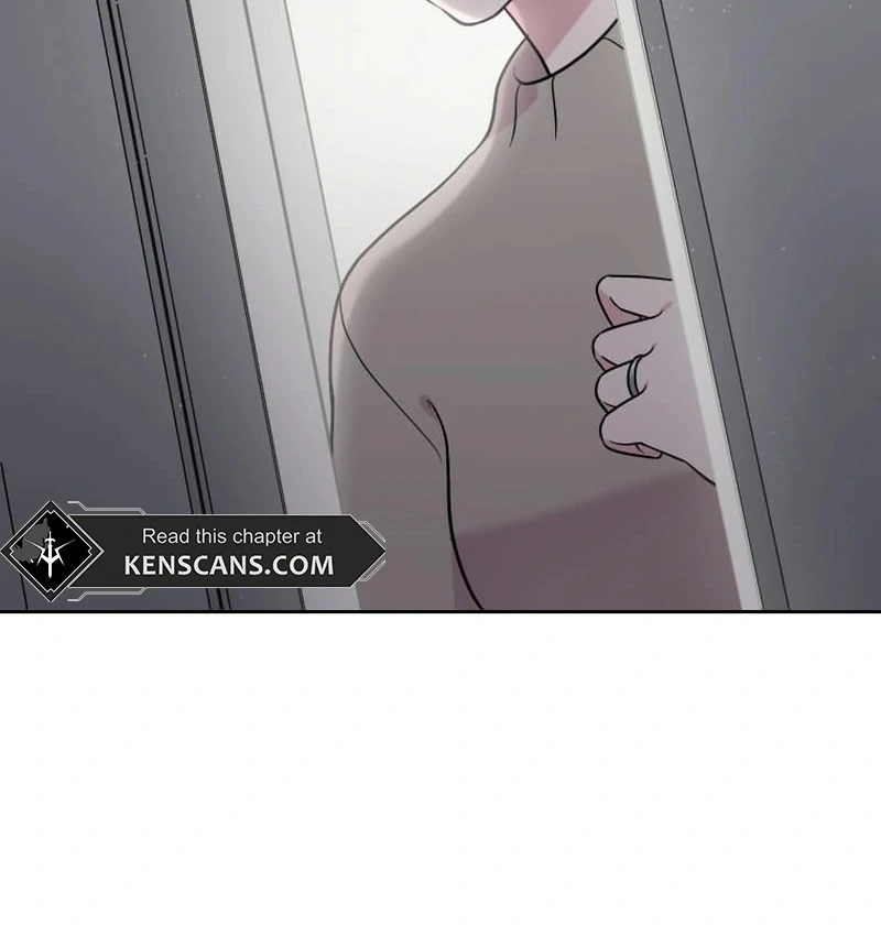 I’m retiring from the role of a wife! Chapter 1 - Page 126