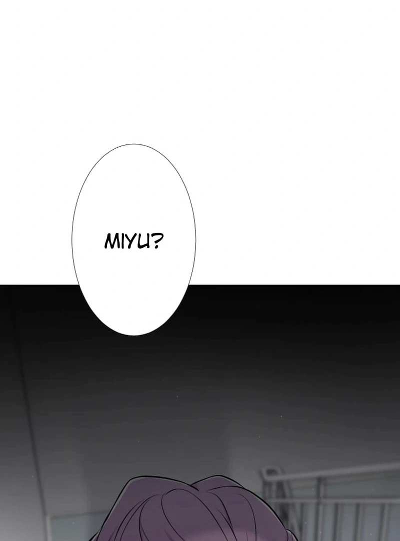 I’m retiring from the role of a wife! Chapter 1 - Page 128