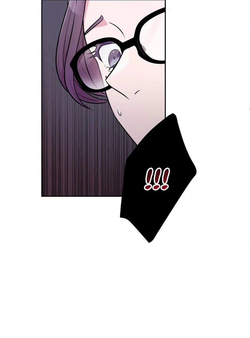 I’m retiring from the role of a wife! Chapter 1 - Page 130