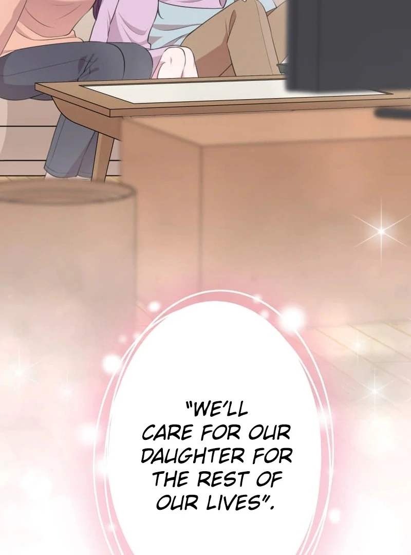 I’m retiring from the role of a wife! Chapter 1 - Page 14