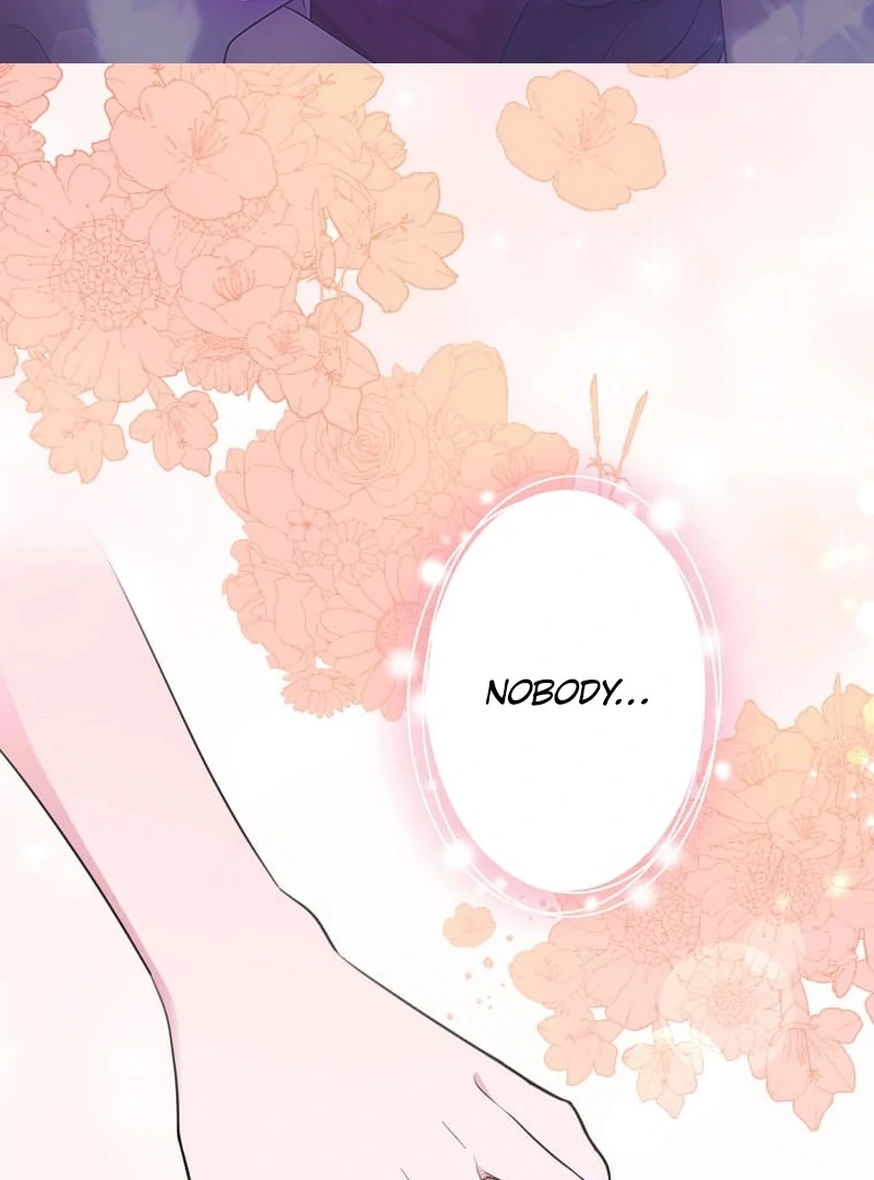 I’m retiring from the role of a wife! Chapter 1 - Page 2