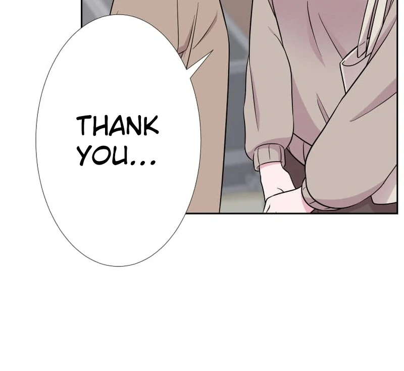 I’m retiring from the role of a wife! Chapter 1 - Page 41