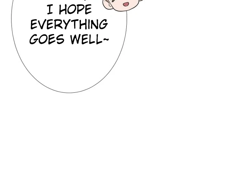 I’m retiring from the role of a wife! Chapter 1 - Page 47