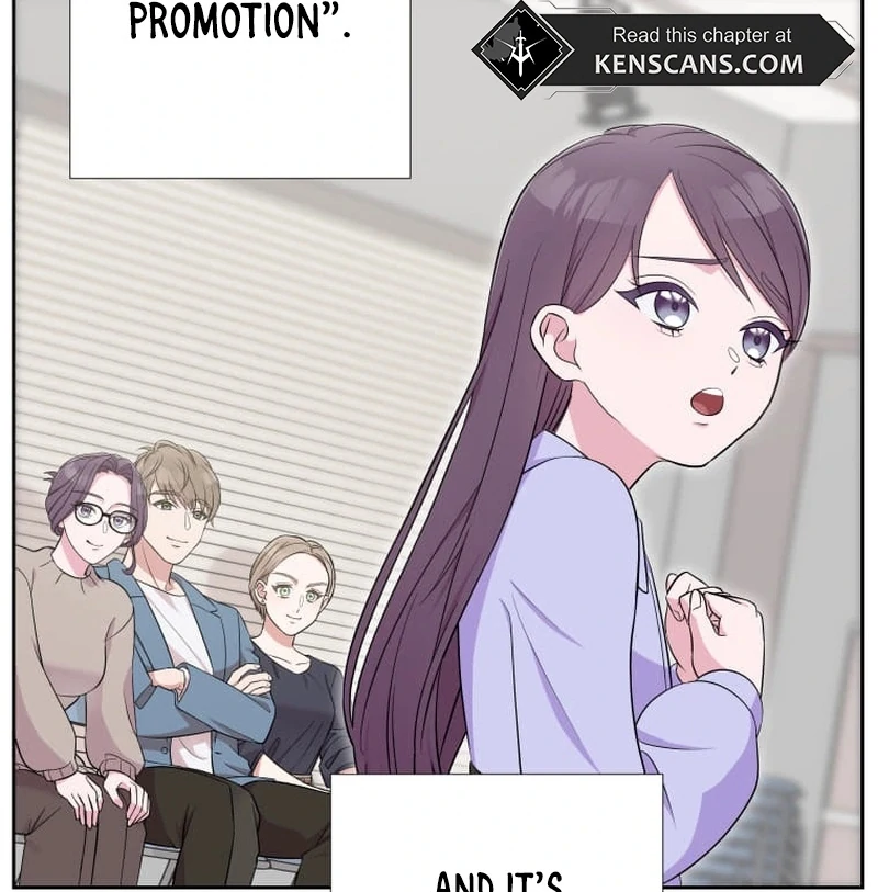 I’m retiring from the role of a wife! Chapter 1 - Page 51