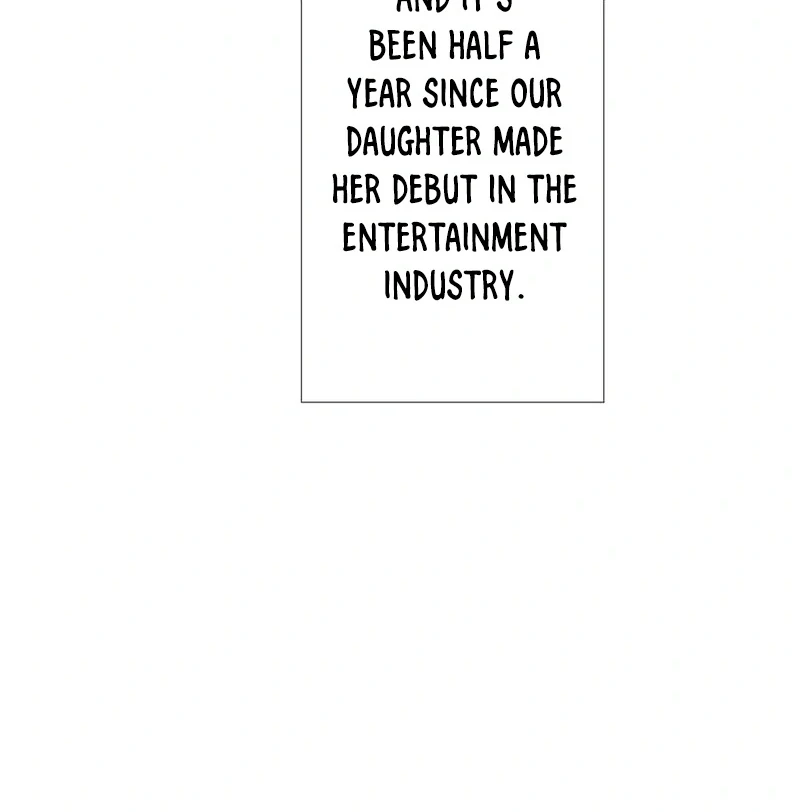 I’m retiring from the role of a wife! Chapter 1 - Page 52