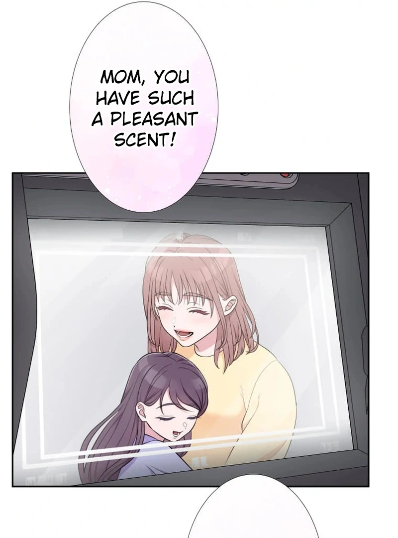 I’m retiring from the role of a wife! Chapter 1 - Page 53