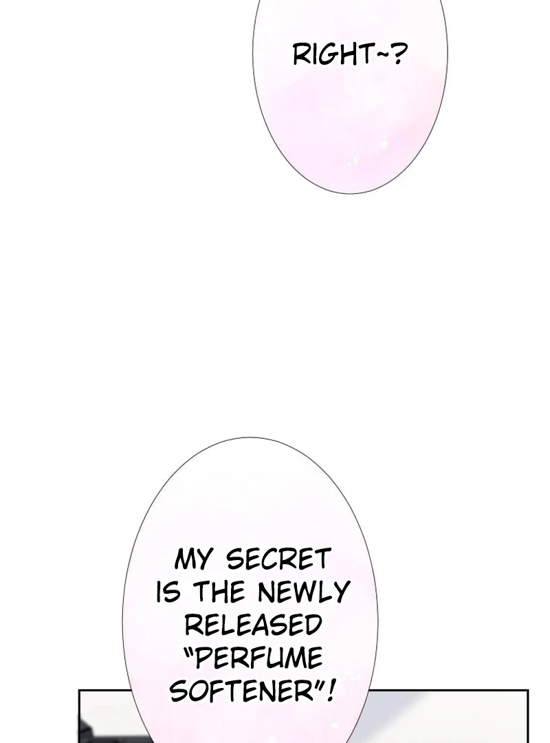 I’m retiring from the role of a wife! Chapter 1 - Page 54