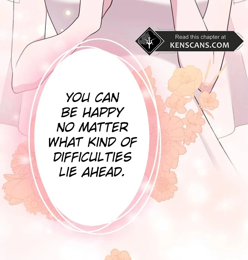 I’m retiring from the role of a wife! Chapter 1 - Page 6