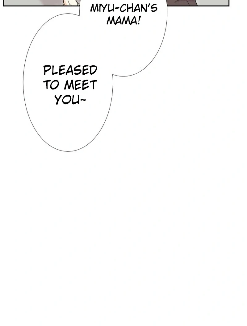 I’m retiring from the role of a wife! Chapter 1 - Page 63