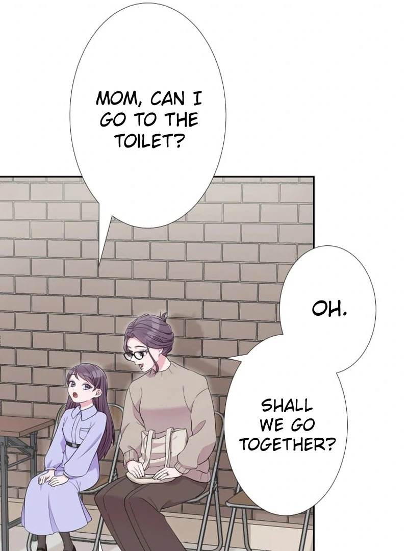 I’m retiring from the role of a wife! Chapter 1 - Page 69