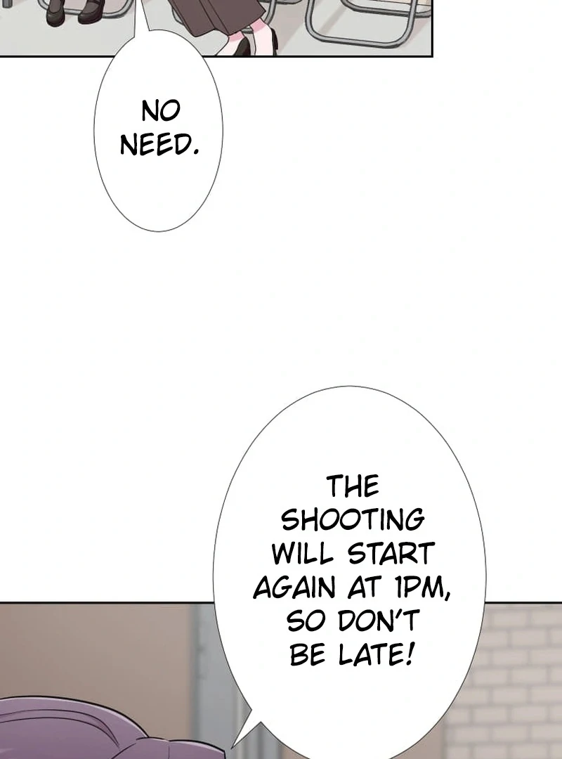 I’m retiring from the role of a wife! Chapter 1 - Page 70