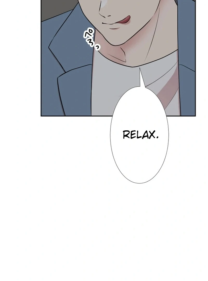 I’m retiring from the role of a wife! Chapter 1 - Page 81