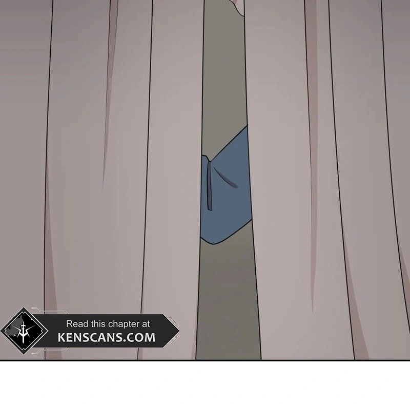 I’m retiring from the role of a wife! Chapter 1 - Page 85