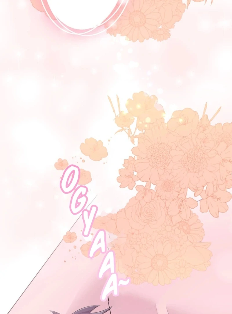 I’m retiring from the role of a wife! Chapter 1 - Page 9