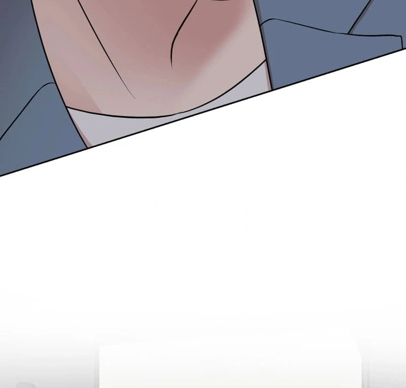 I’m retiring from the role of a wife! Chapter 1 - Page 90