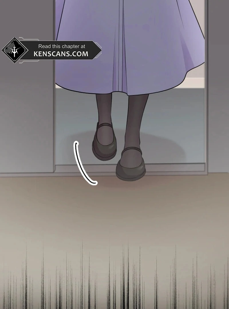 I’m retiring from the role of a wife! Chapter 1 - Page 92