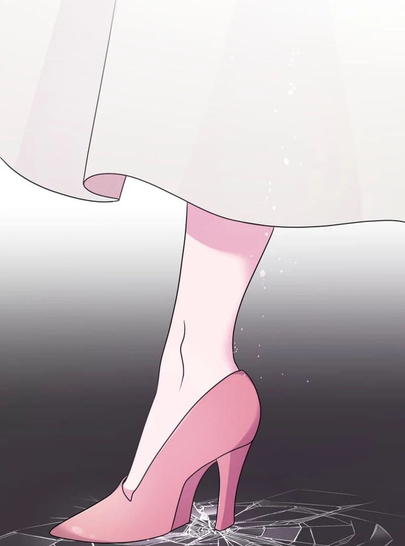 I’m retiring from the role of a wife! Chapter 10 - Page 103