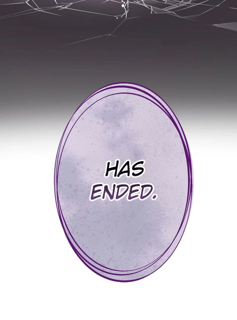 I’m retiring from the role of a wife! Chapter 10 - Page 104