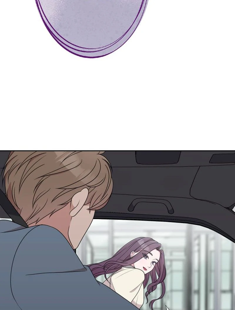 I’m retiring from the role of a wife! Chapter 10 - Page 106
