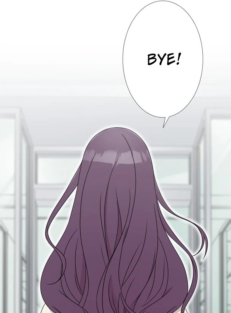 I’m retiring from the role of a wife! Chapter 10 - Page 108