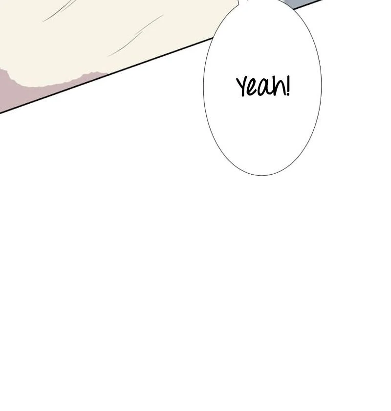 I’m retiring from the role of a wife! Chapter 10 - Page 113
