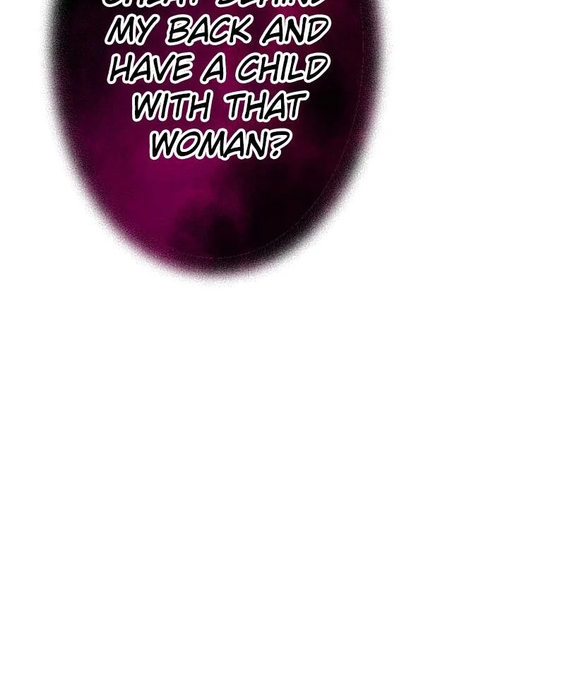 I’m retiring from the role of a wife! Chapter 10 - Page 118