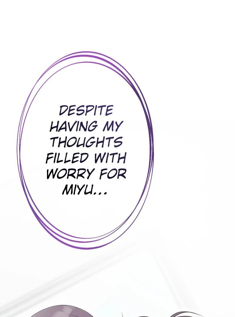 I’m retiring from the role of a wife! Chapter 10 - Page 121