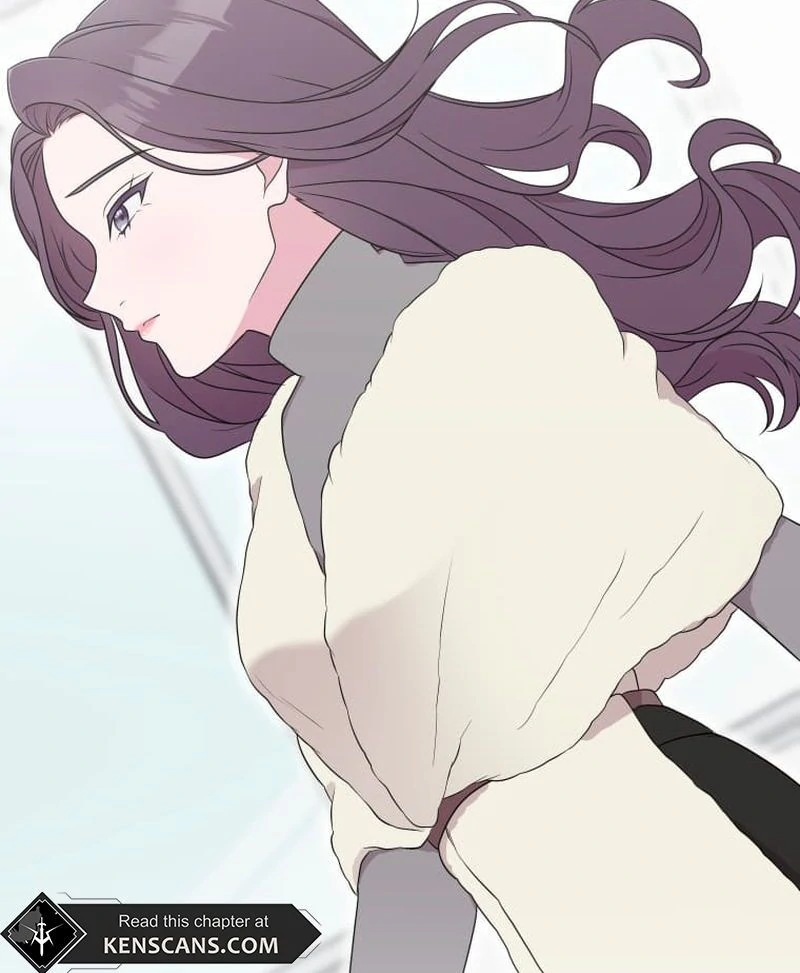 I’m retiring from the role of a wife! Chapter 10 - Page 122