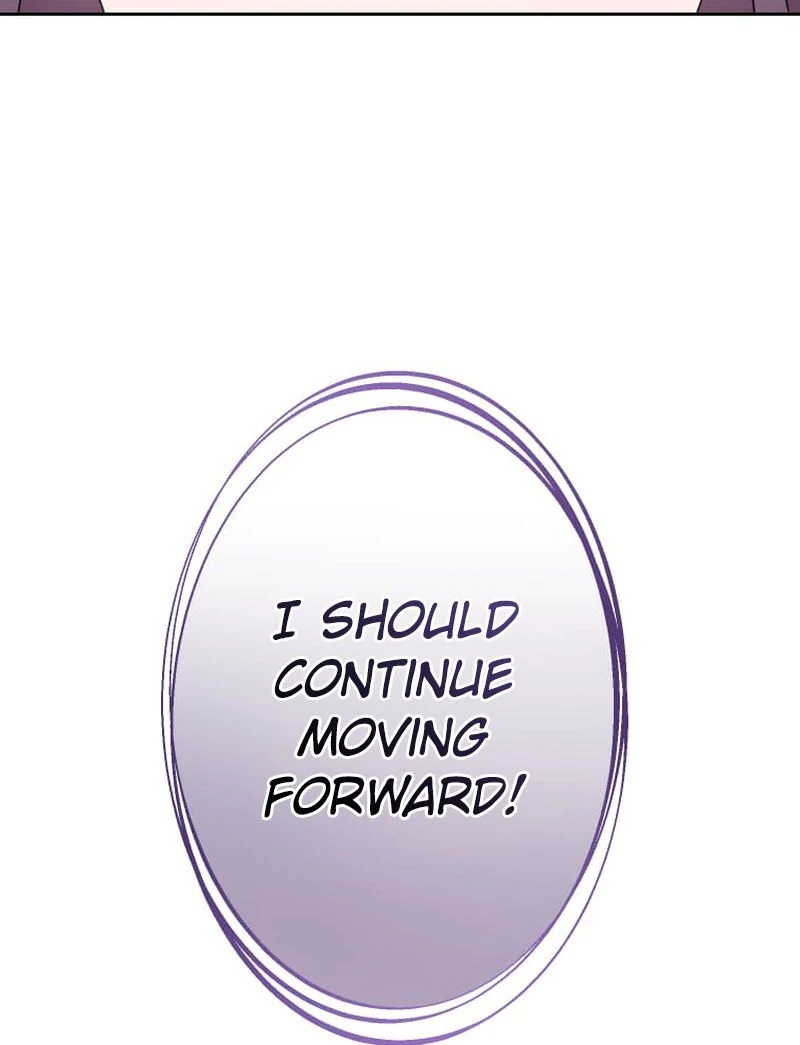 I’m retiring from the role of a wife! Chapter 10 - Page 127