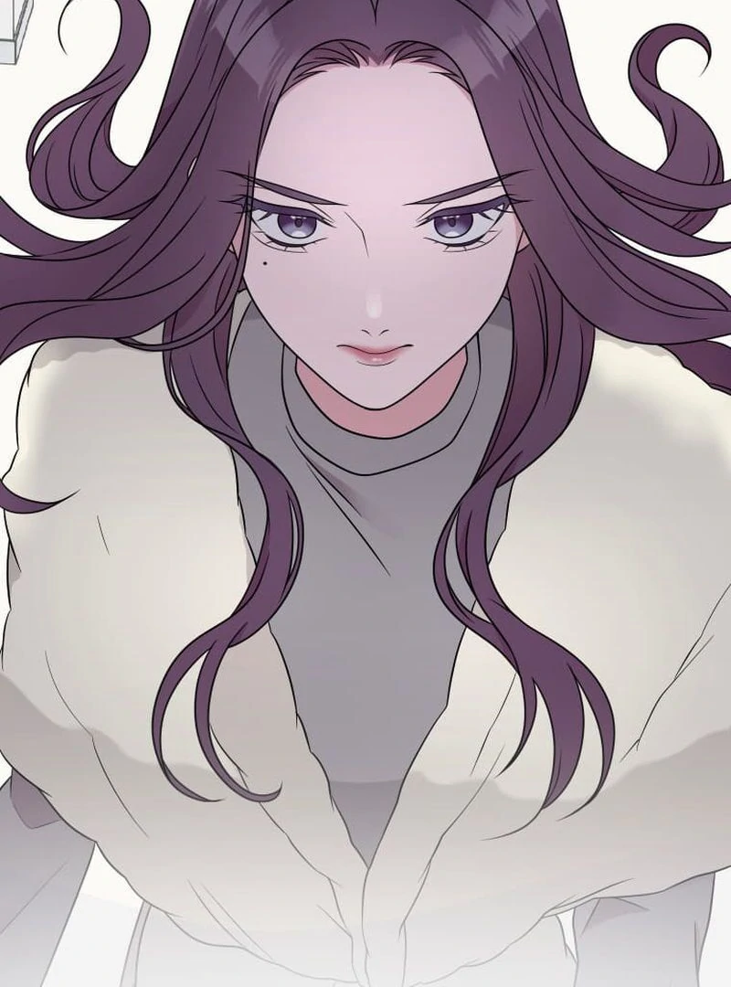 I’m retiring from the role of a wife! Chapter 10 - Page 130
