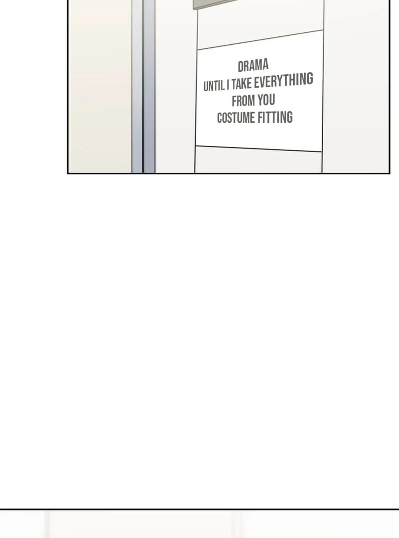 I’m retiring from the role of a wife! Chapter 10 - Page 132