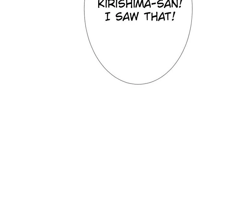 I’m retiring from the role of a wife! Chapter 10 - Page 134