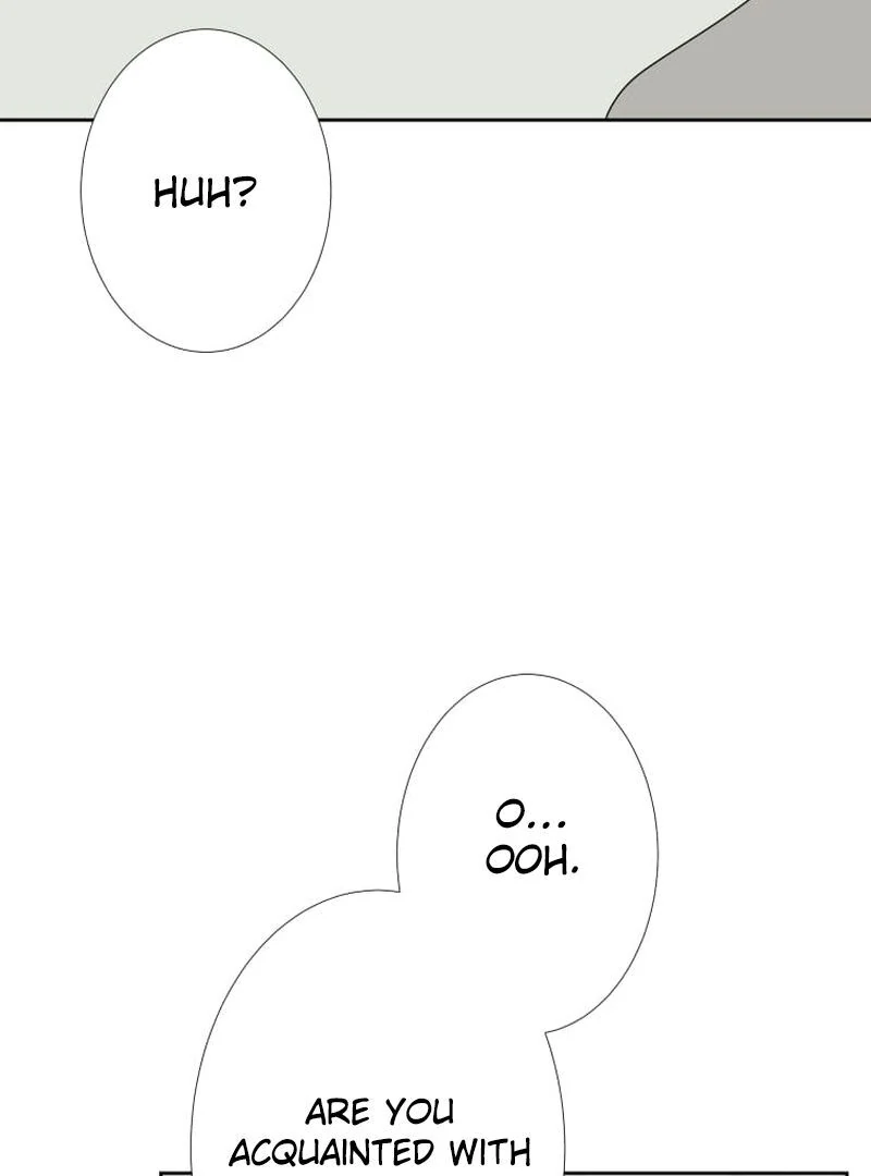 I’m retiring from the role of a wife! Chapter 10 - Page 136