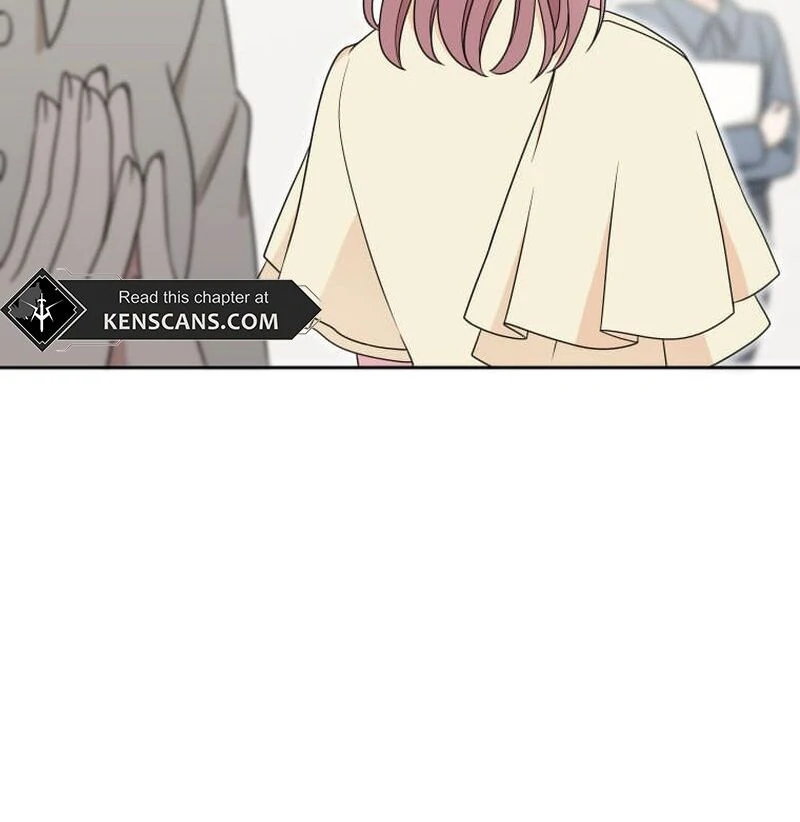 I’m retiring from the role of a wife! Chapter 10 - Page 140