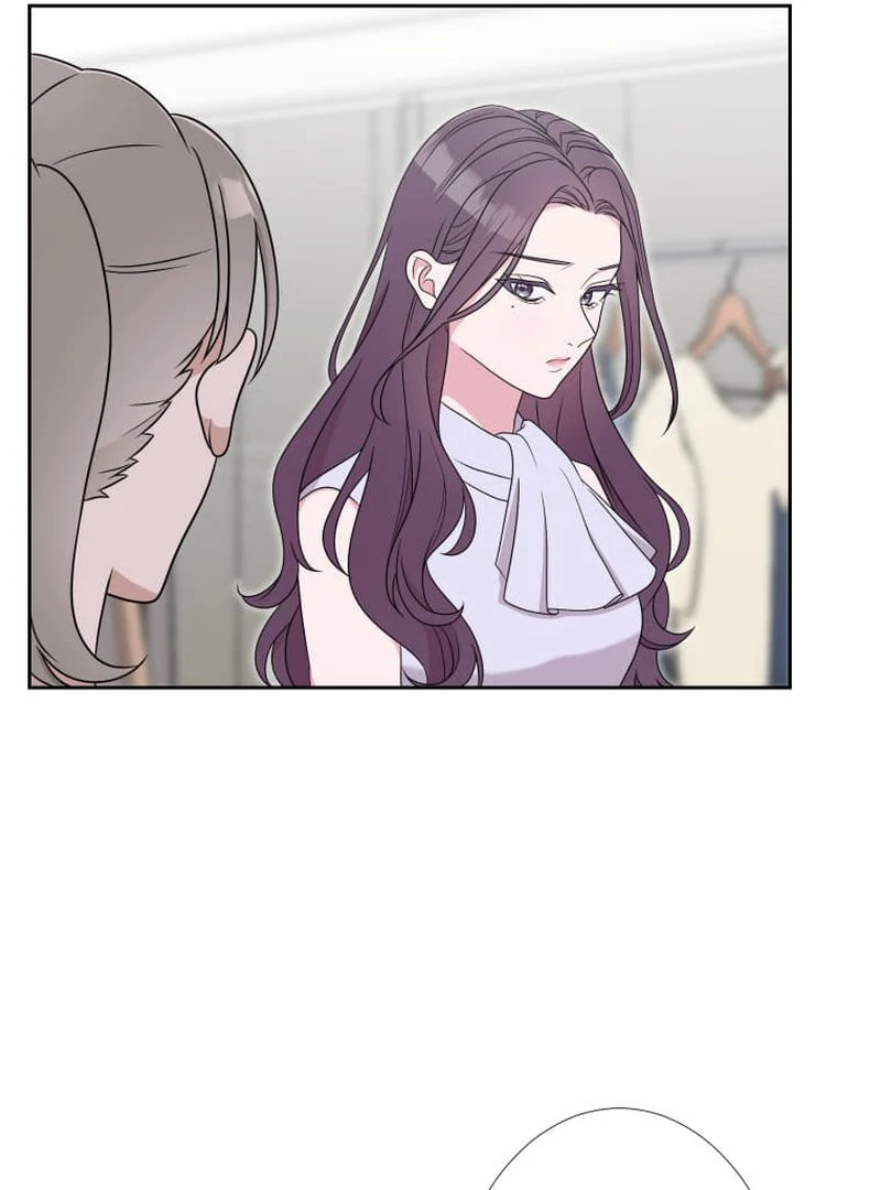 I’m retiring from the role of a wife! Chapter 10 - Page 141