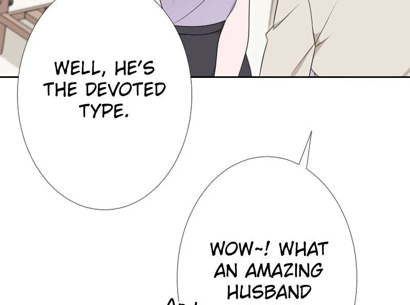 I’m retiring from the role of a wife! Chapter 10 - Page 145