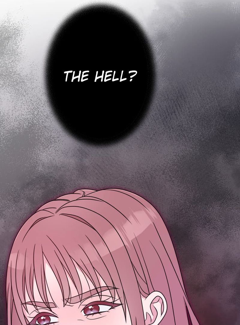 I’m retiring from the role of a wife! Chapter 10 - Page 147