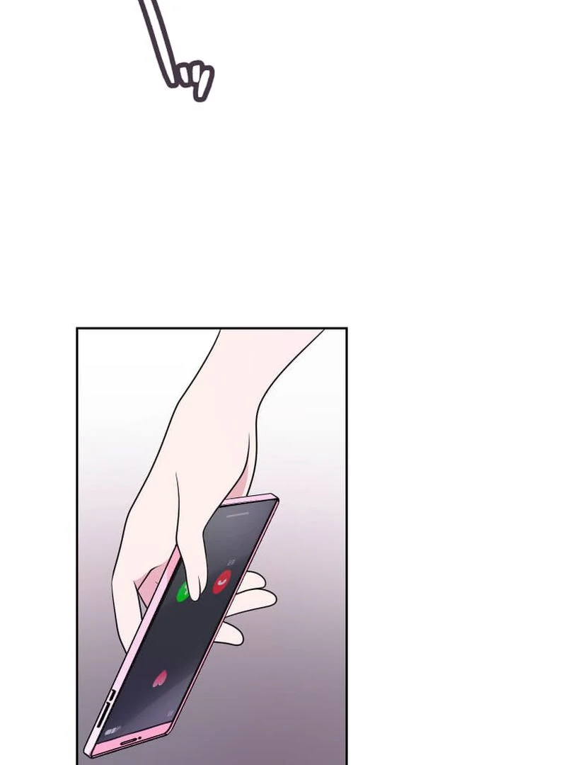 I’m retiring from the role of a wife! Chapter 10 - Page 149