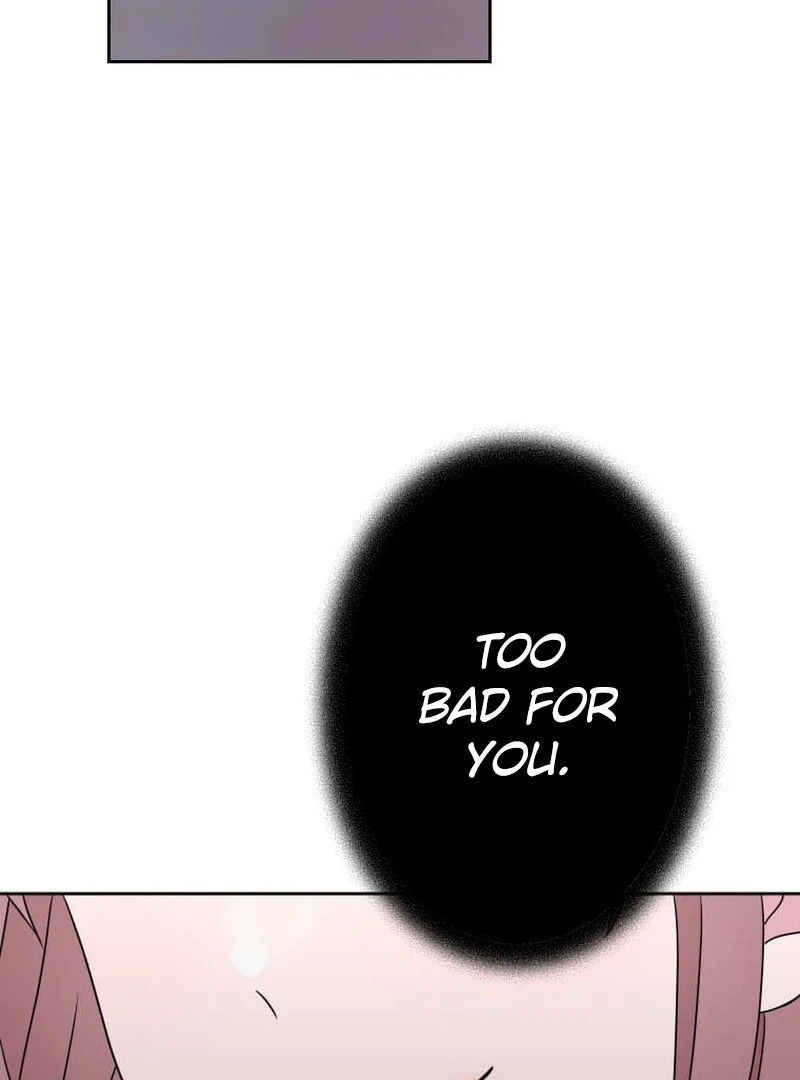 I’m retiring from the role of a wife! Chapter 10 - Page 150