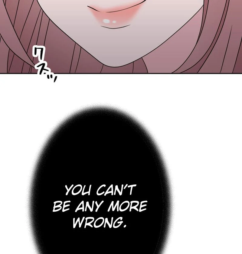 I’m retiring from the role of a wife! Chapter 10 - Page 151