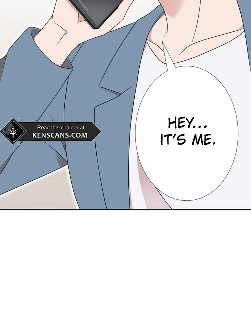 I’m retiring from the role of a wife! Chapter 10 - Page 156