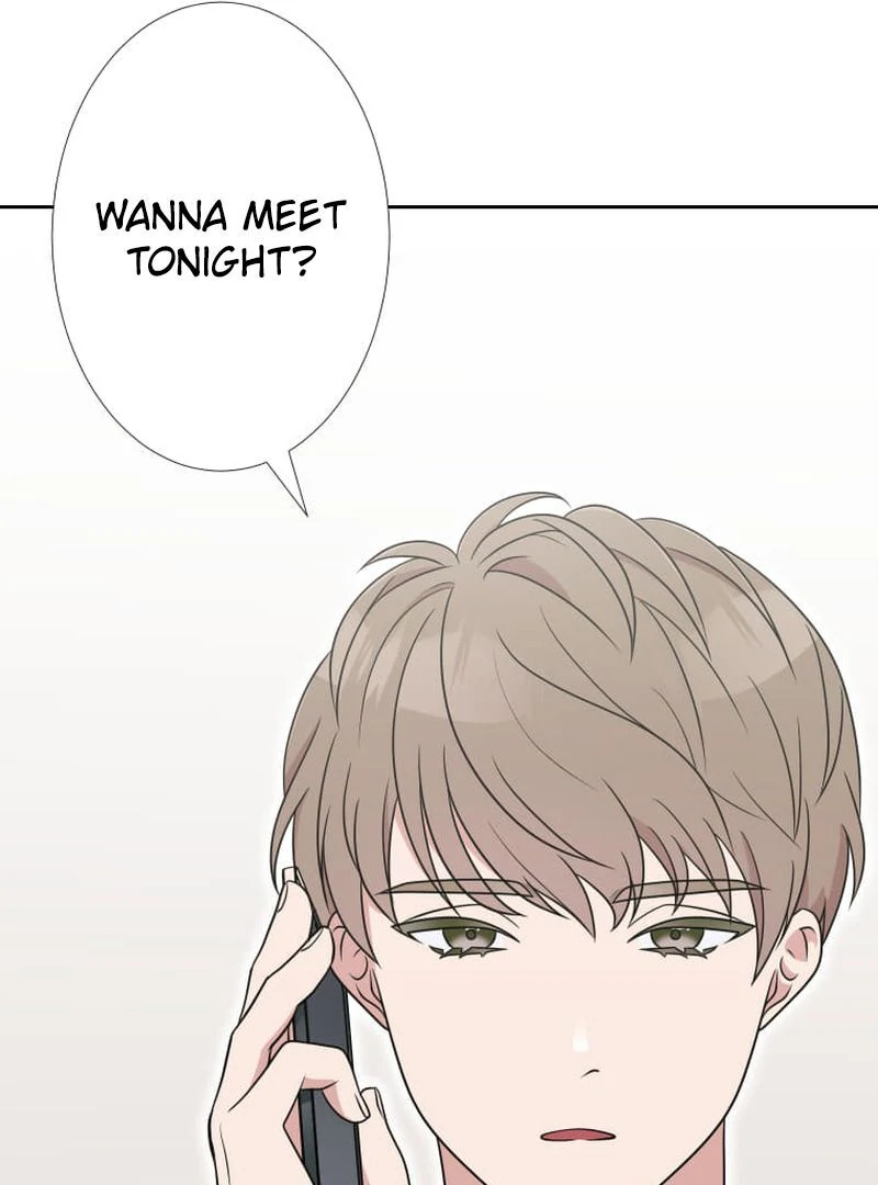 I’m retiring from the role of a wife! Chapter 10 - Page 157