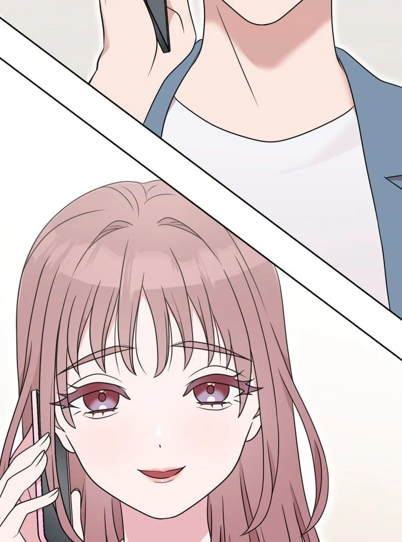 I’m retiring from the role of a wife! Chapter 10 - Page 158