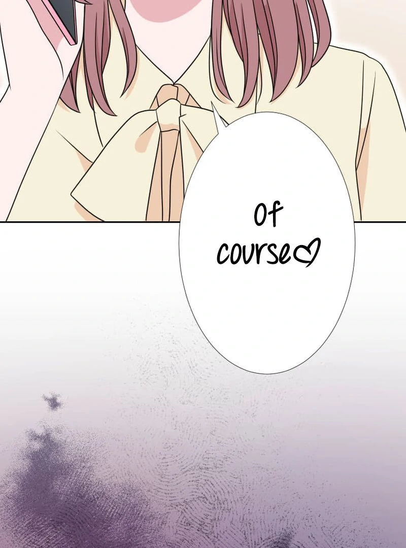 I’m retiring from the role of a wife! Chapter 10 - Page 159